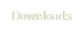 Downloads